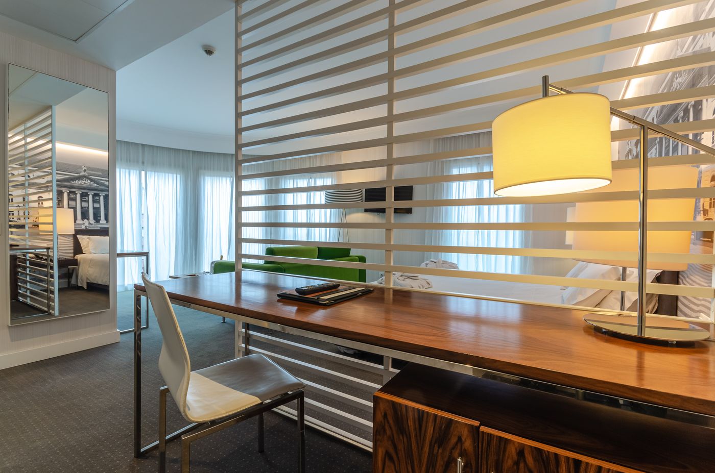 Olissippo-Saldanha-Room-10