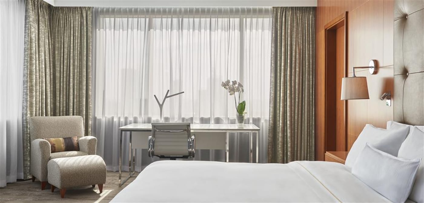 The-Westin-Warsaw-General-view-44