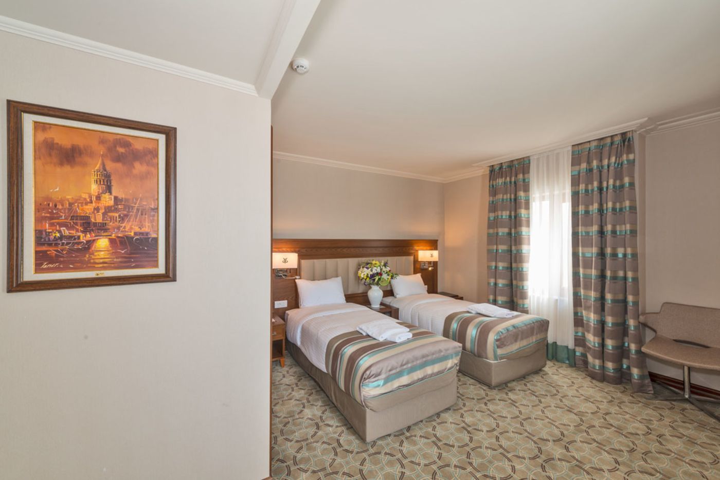 Bekdas-Hotel-Deluxe-Room-28