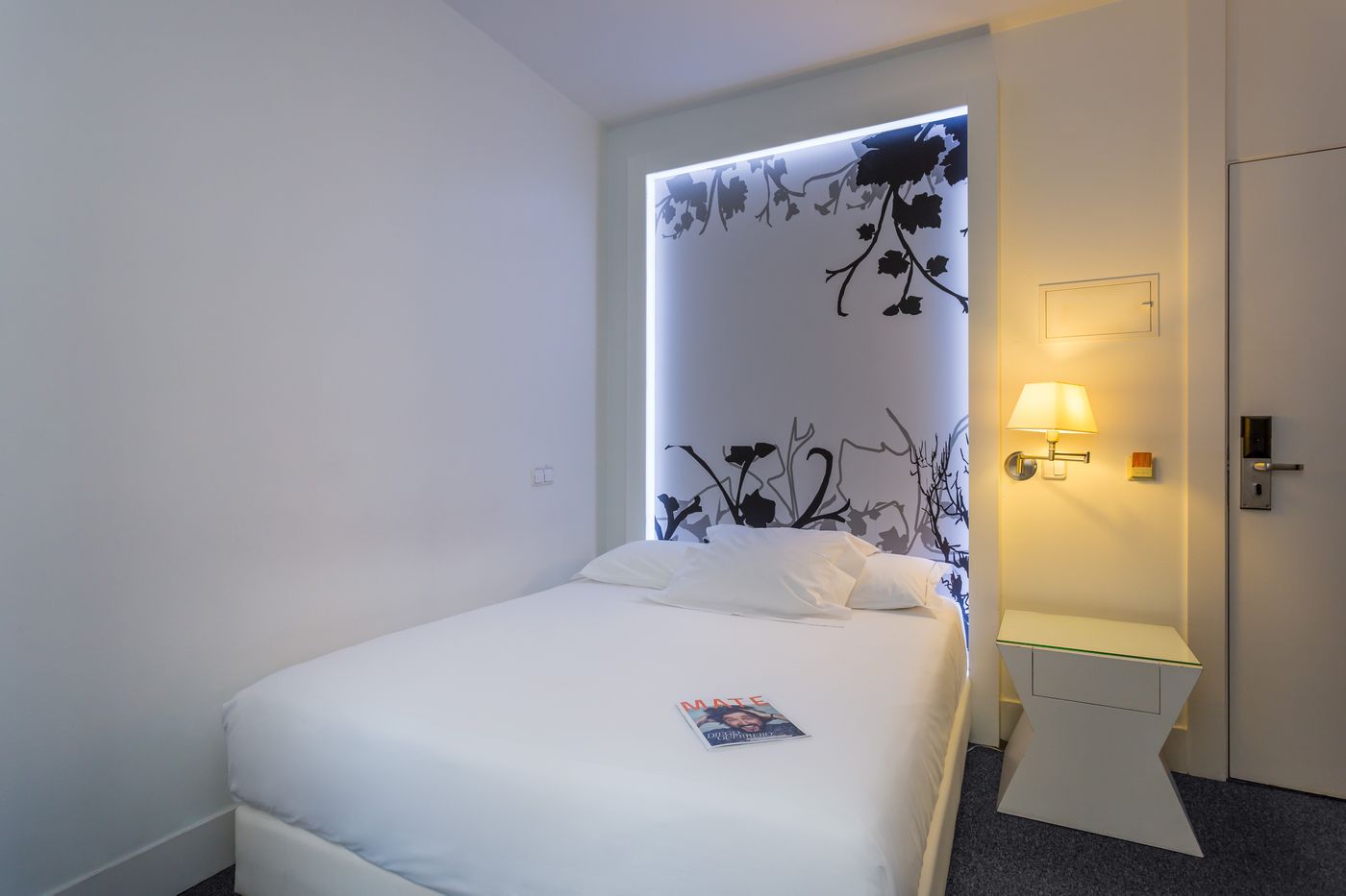 Room-Mate-Mario-Room-21