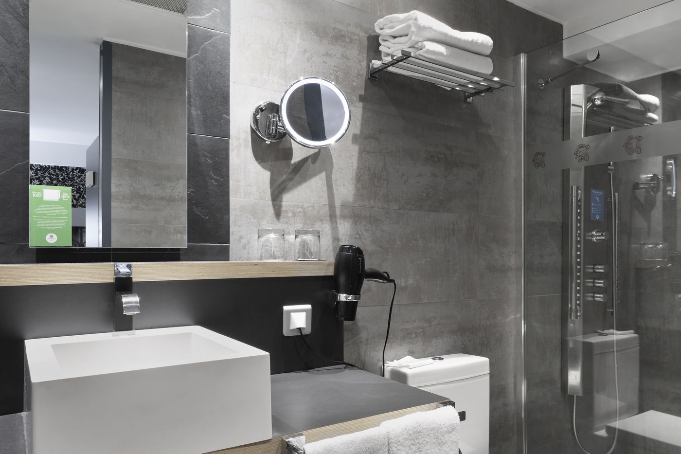 Petit-Palace-Plaza-Mayor-Room-30