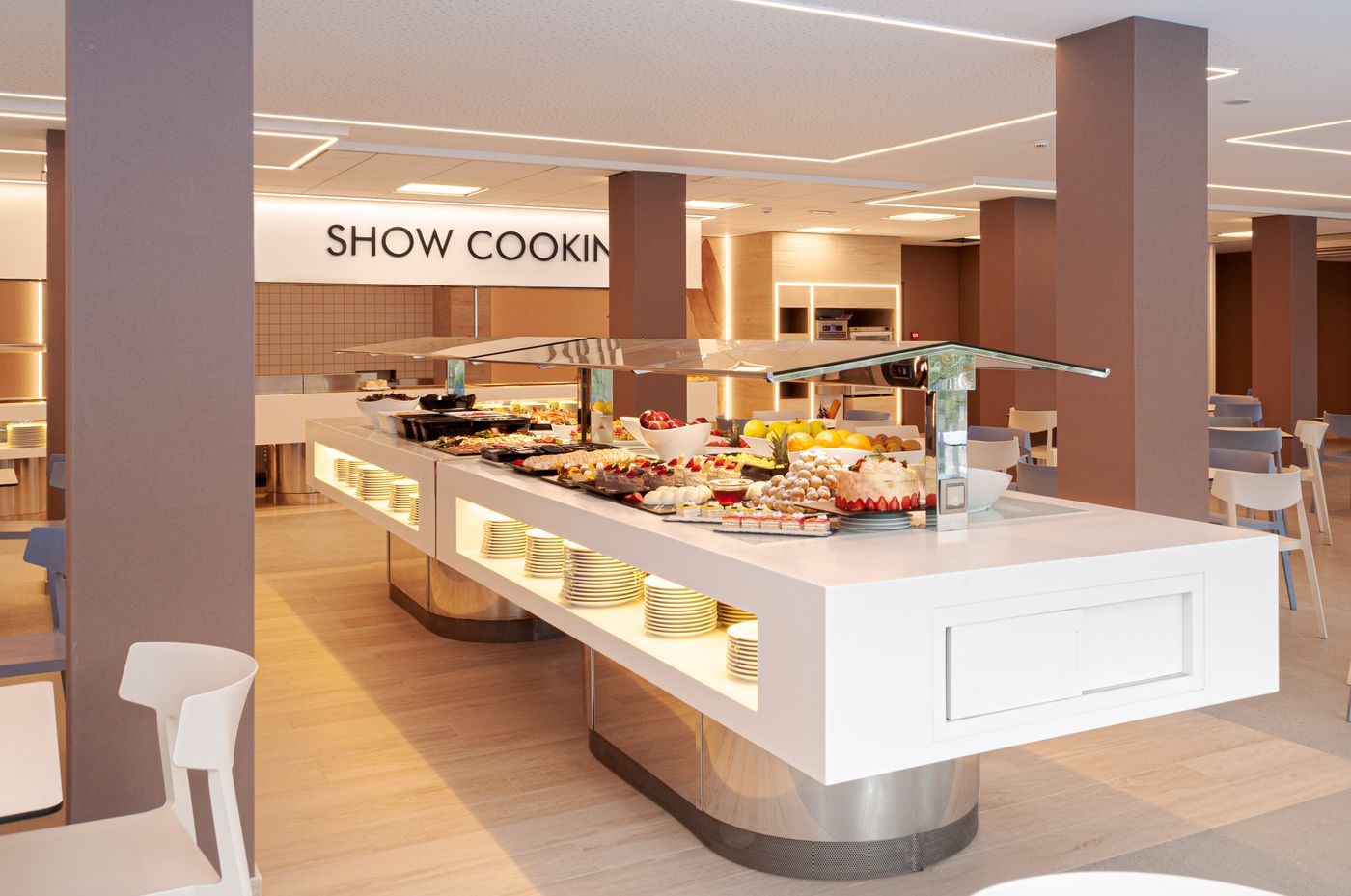 Prince-Park-Hotel-Restaurant-36