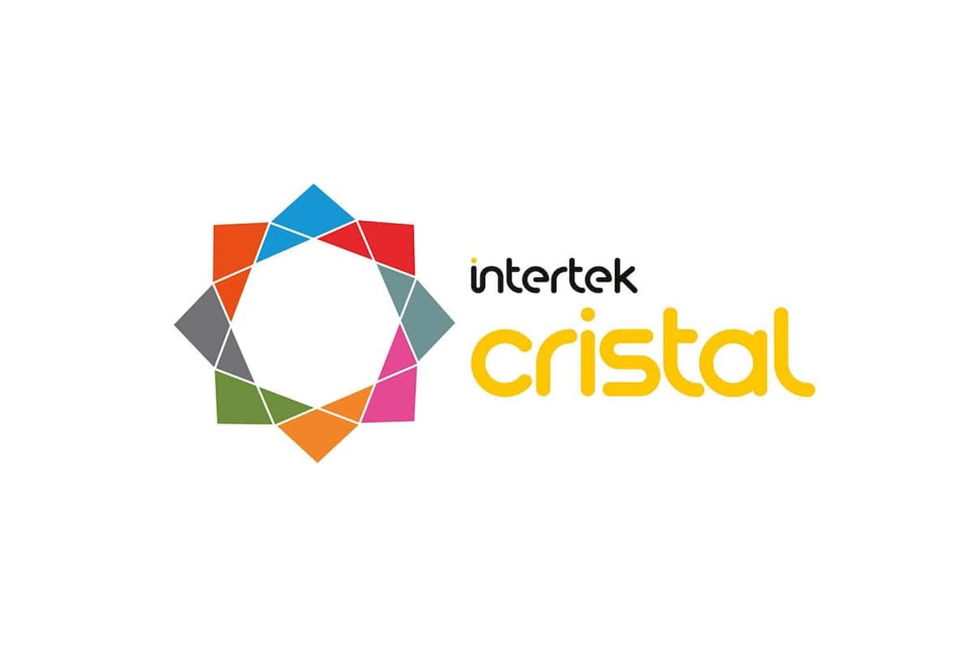 Magnova Studios-Turkey-Istanbul-General view-10