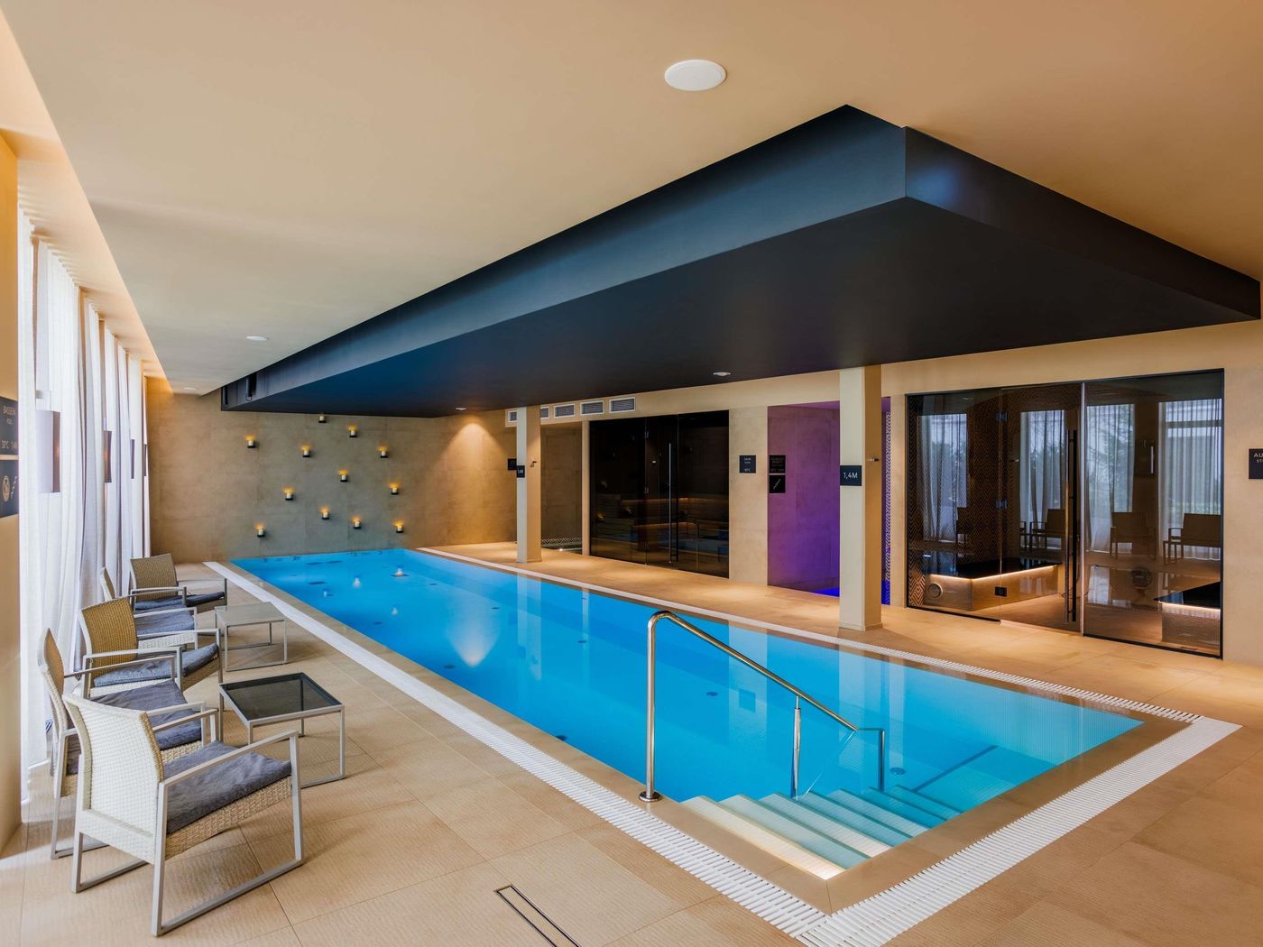 Movenpick-Hotel-Tallinn-General-view-70