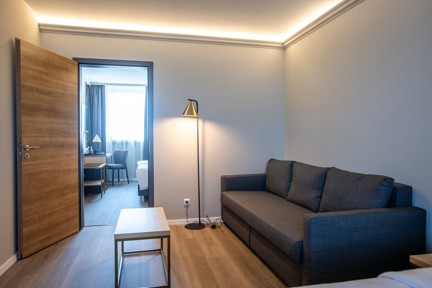 Expo-Congress-Hotel-Room-7