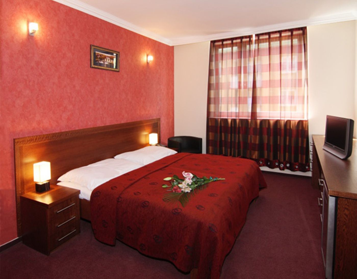 Hotel-Relax-Inn-Room-17