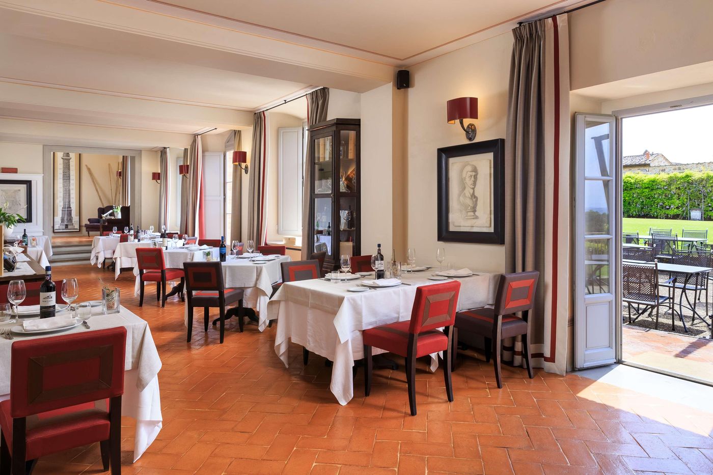 Borgo-Scopeto-Wine---Country-Relais-Restaurant-11