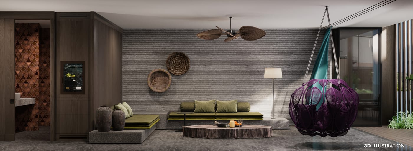 MAXX Royal Bodrum Resort