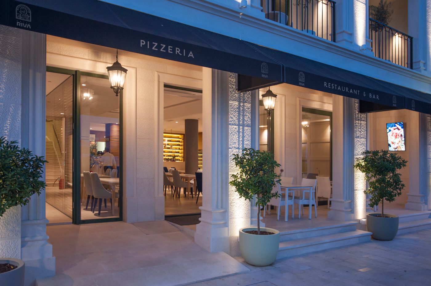 Riva-General-view-57