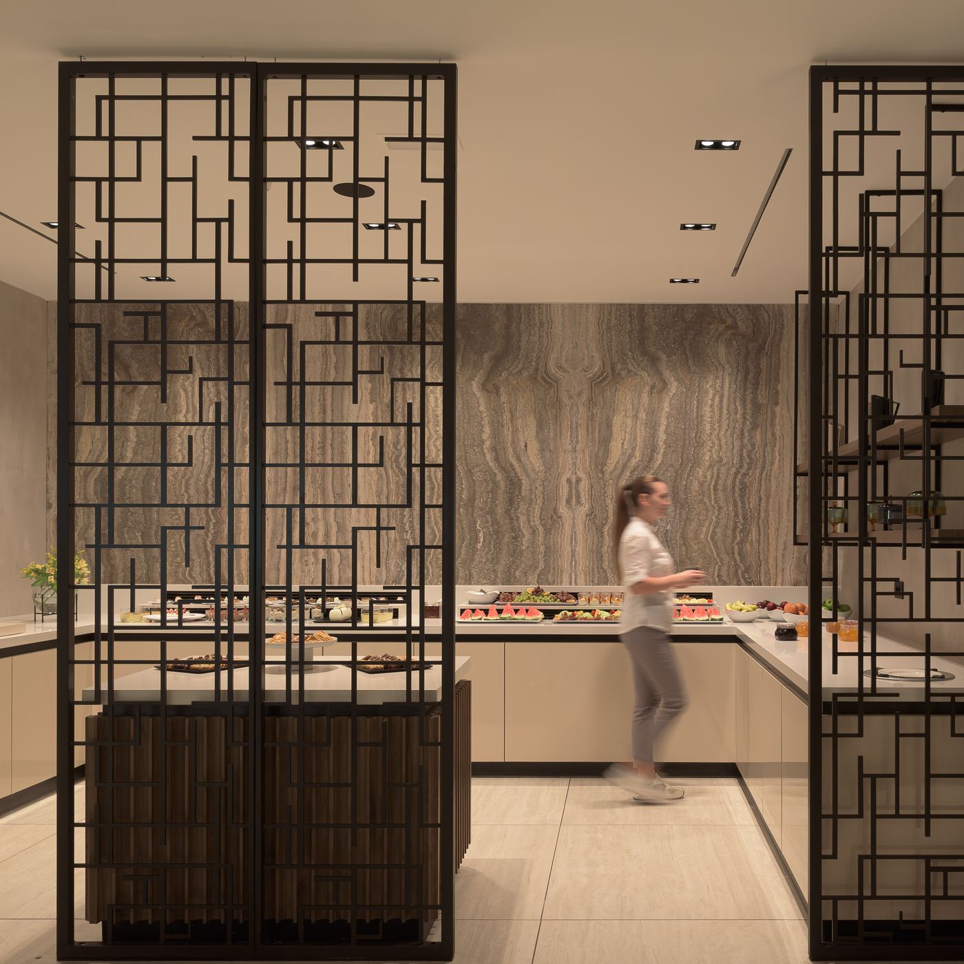 Theartemis-Palace-Restaurant-58