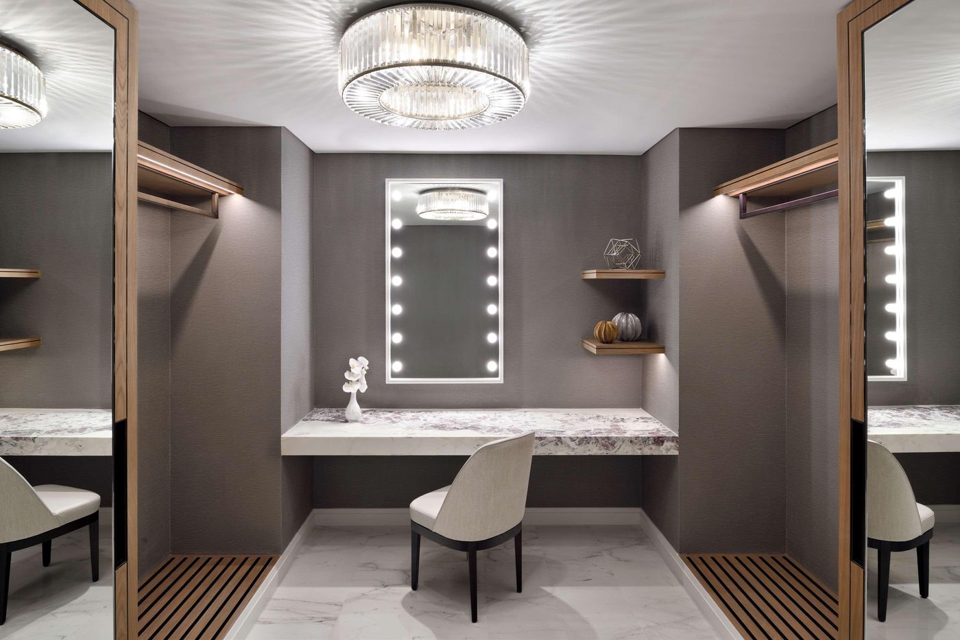 The-Address-Downtown-Dubai-Room-38