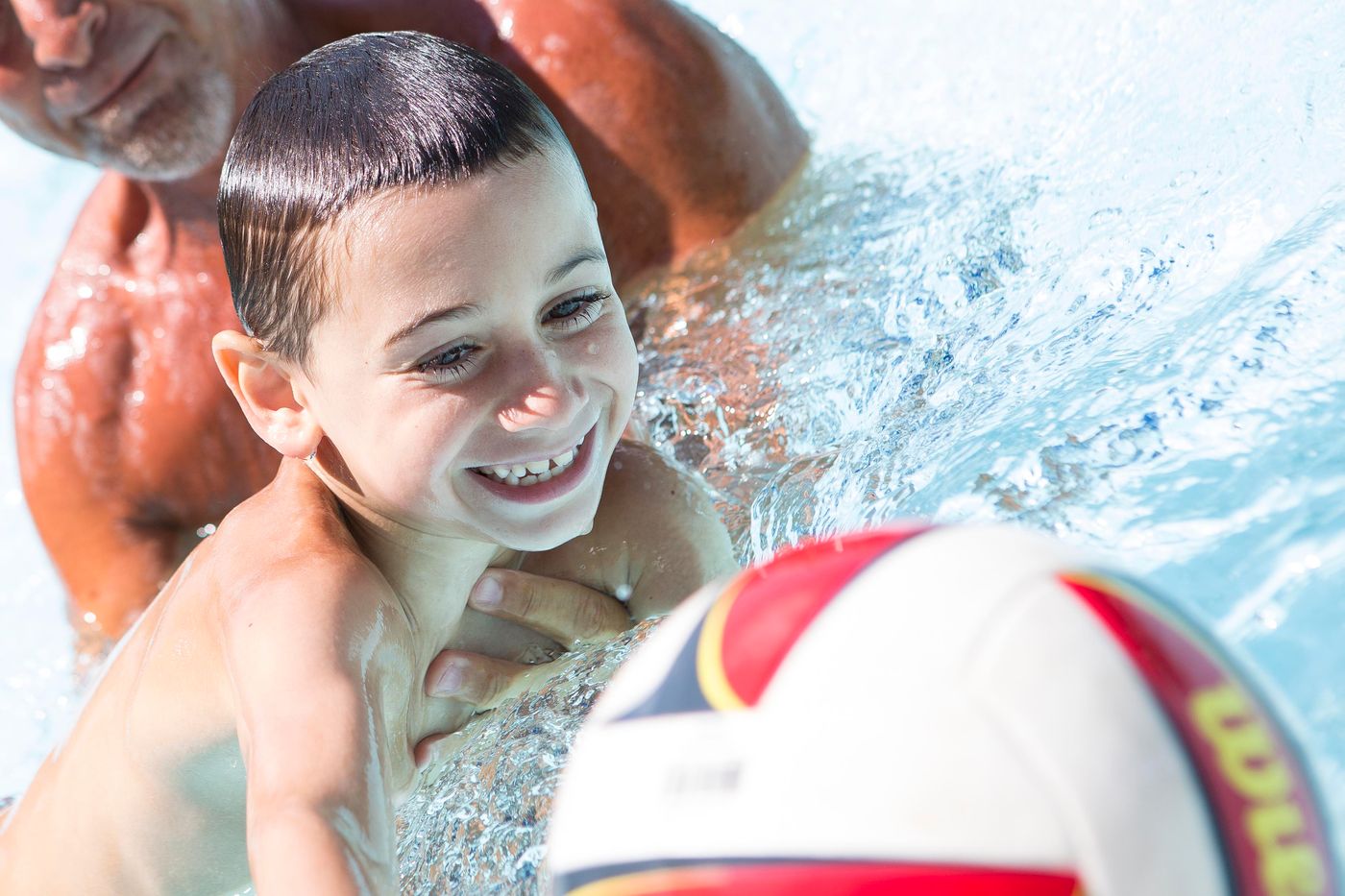 Novotel-Venezia-Mestre-Castellana-Pool-85