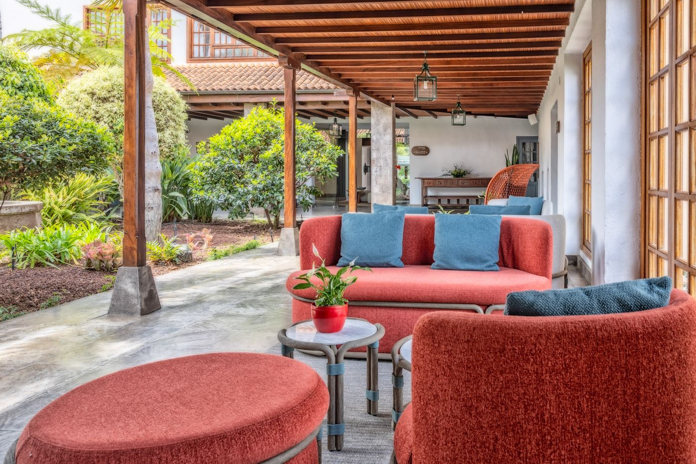 Parador-de-la-Palma-General-view-28