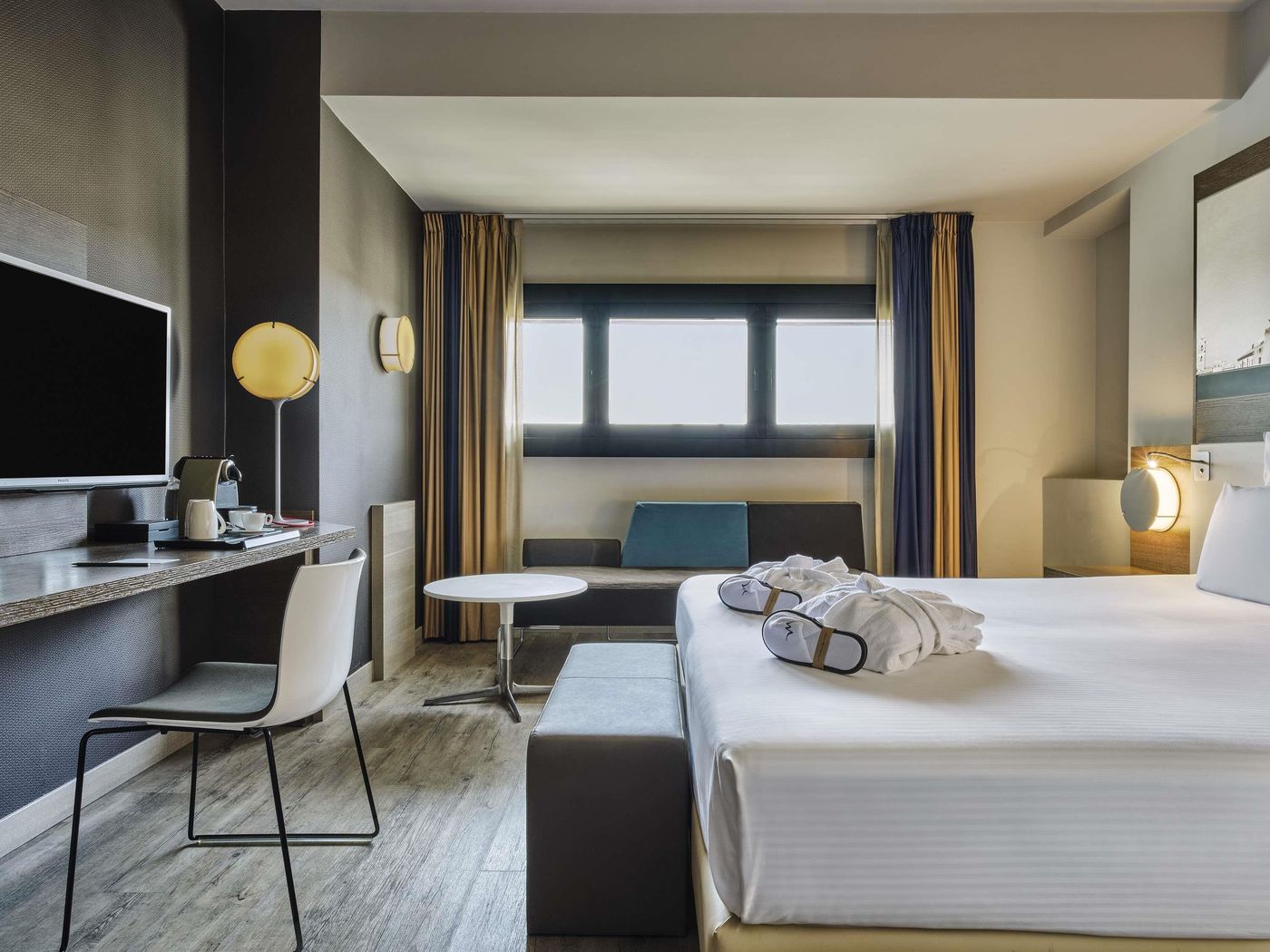 Mercure-Roma-Centro-Colosseo-Room-19