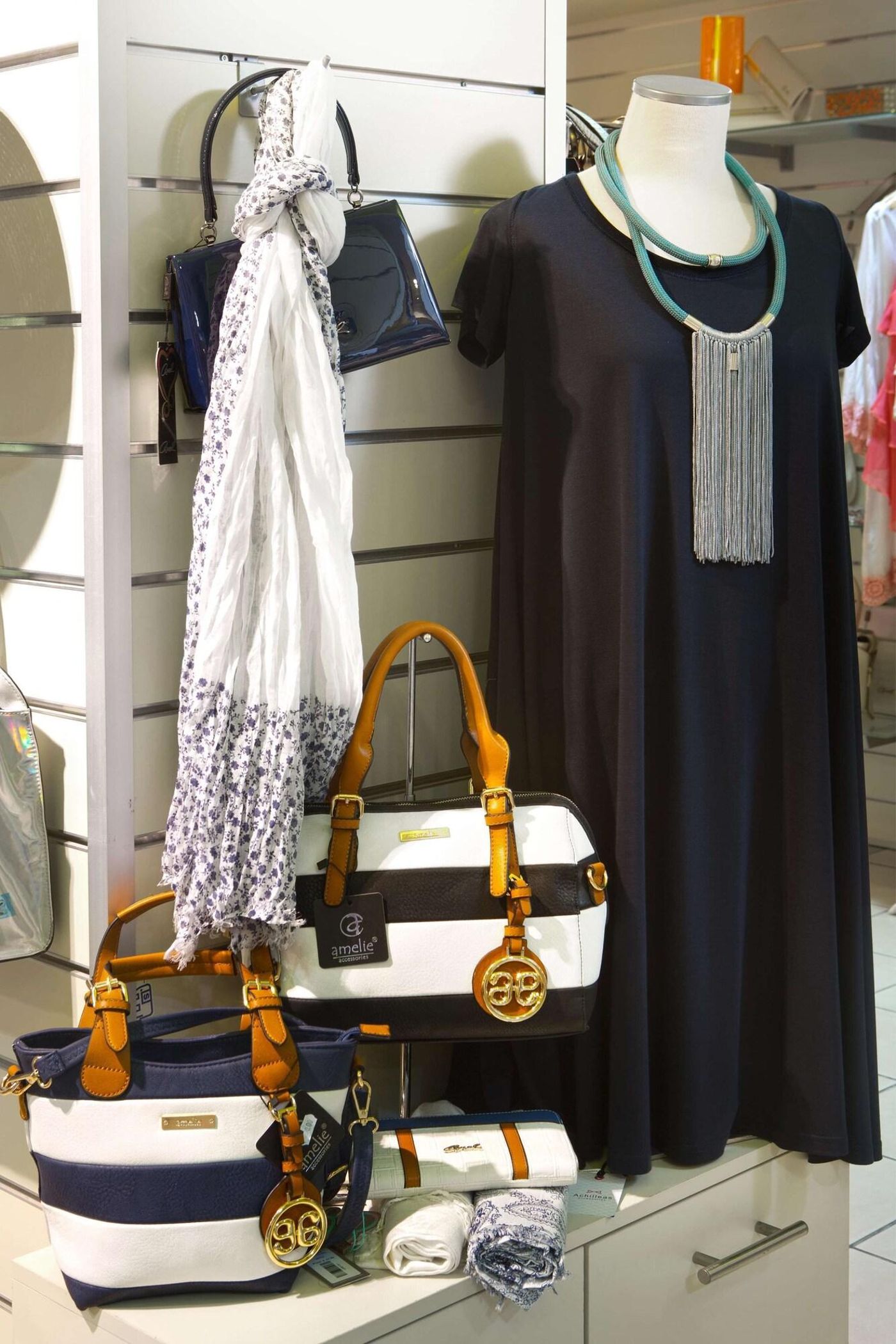 Aquamare-City---Beach-Hotel-Sports-and-Entertainment-48