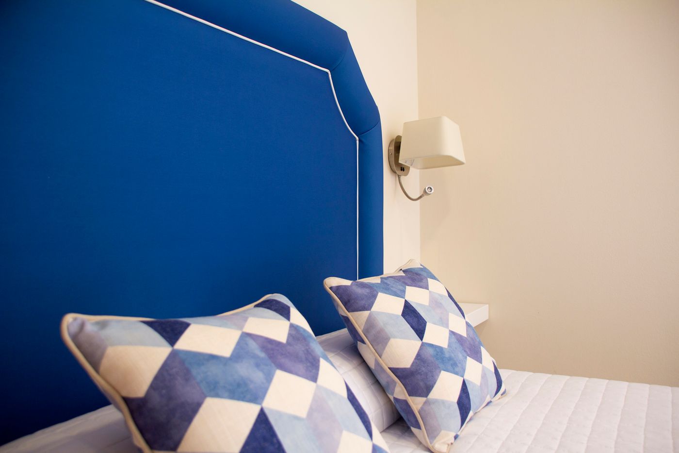 Hotel-Boutique-Tao-Caleta-Mar-Room-46