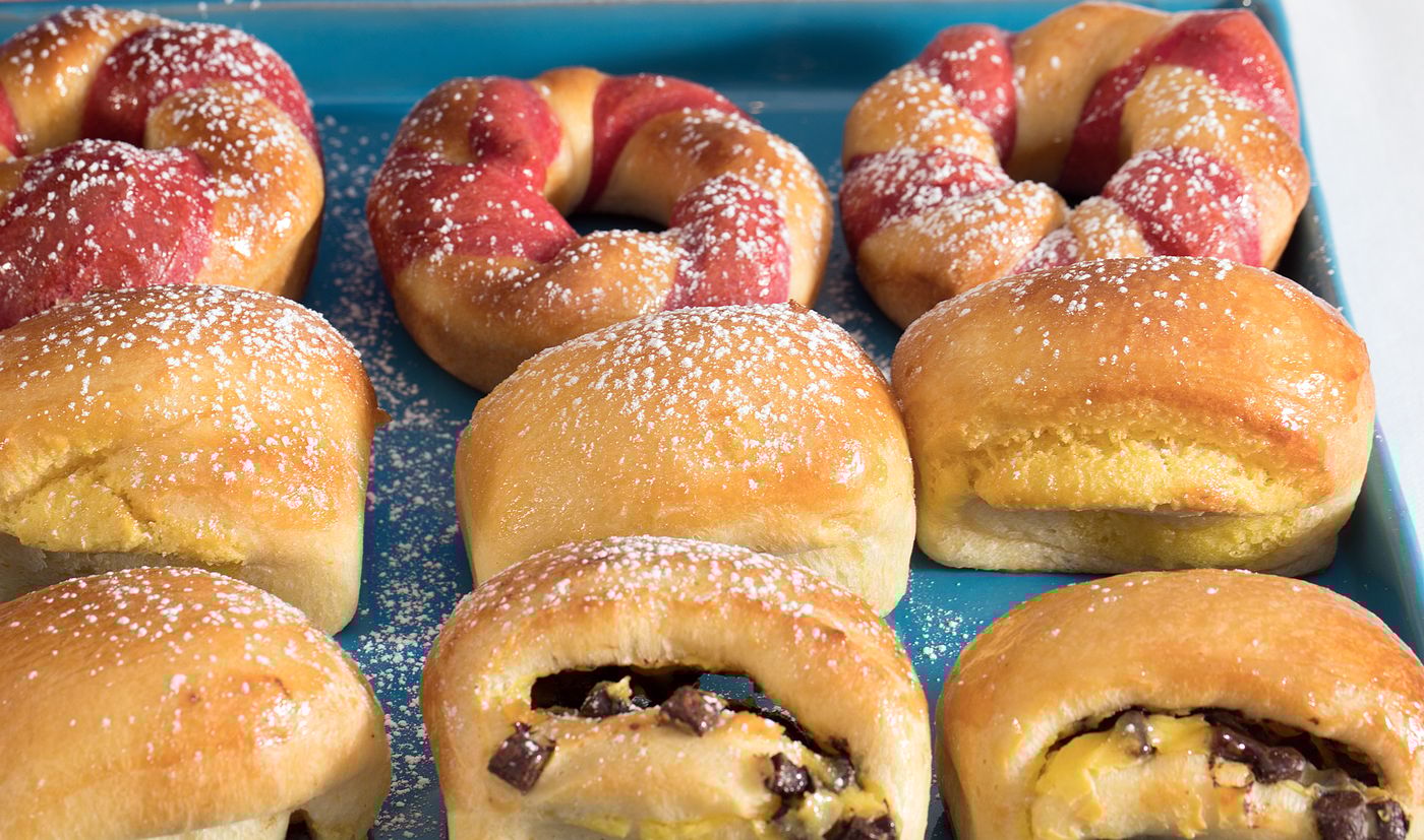 Delfino-Restaurant-52