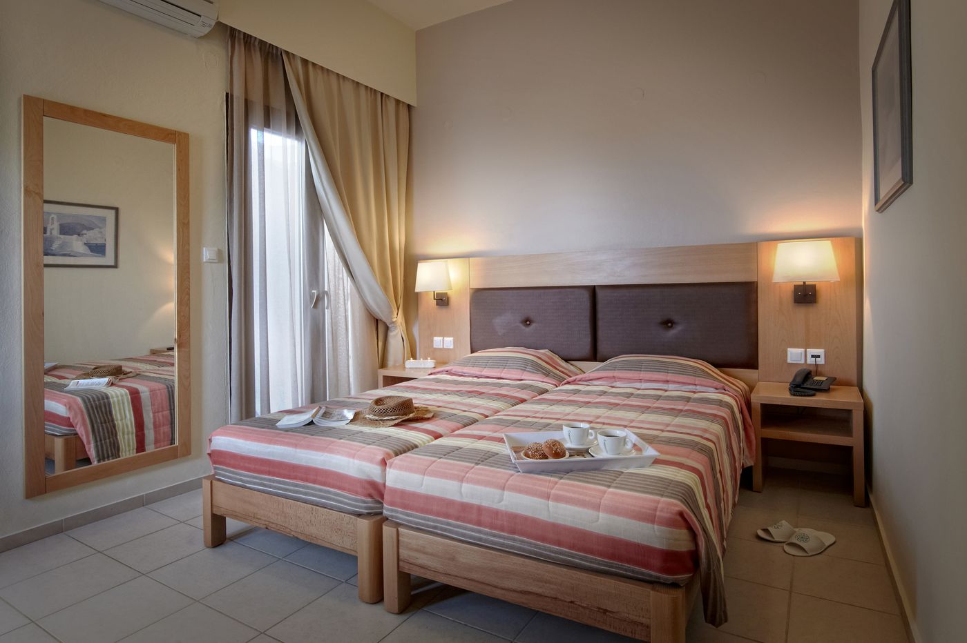 Dimitra-Hotel-Apartments-Room-14