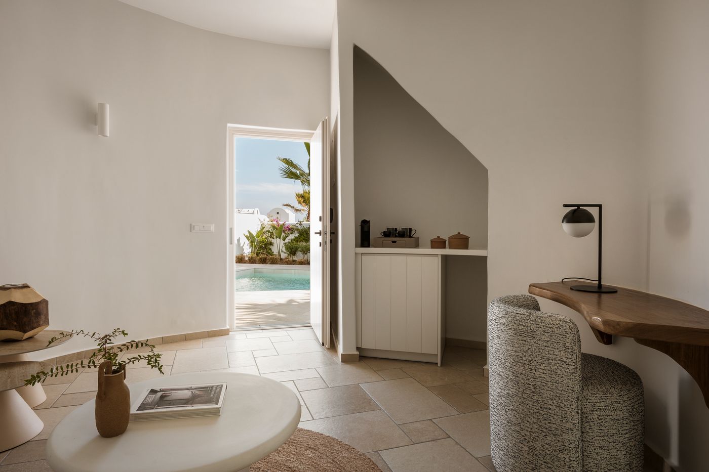 Imperial-Med-Room-47