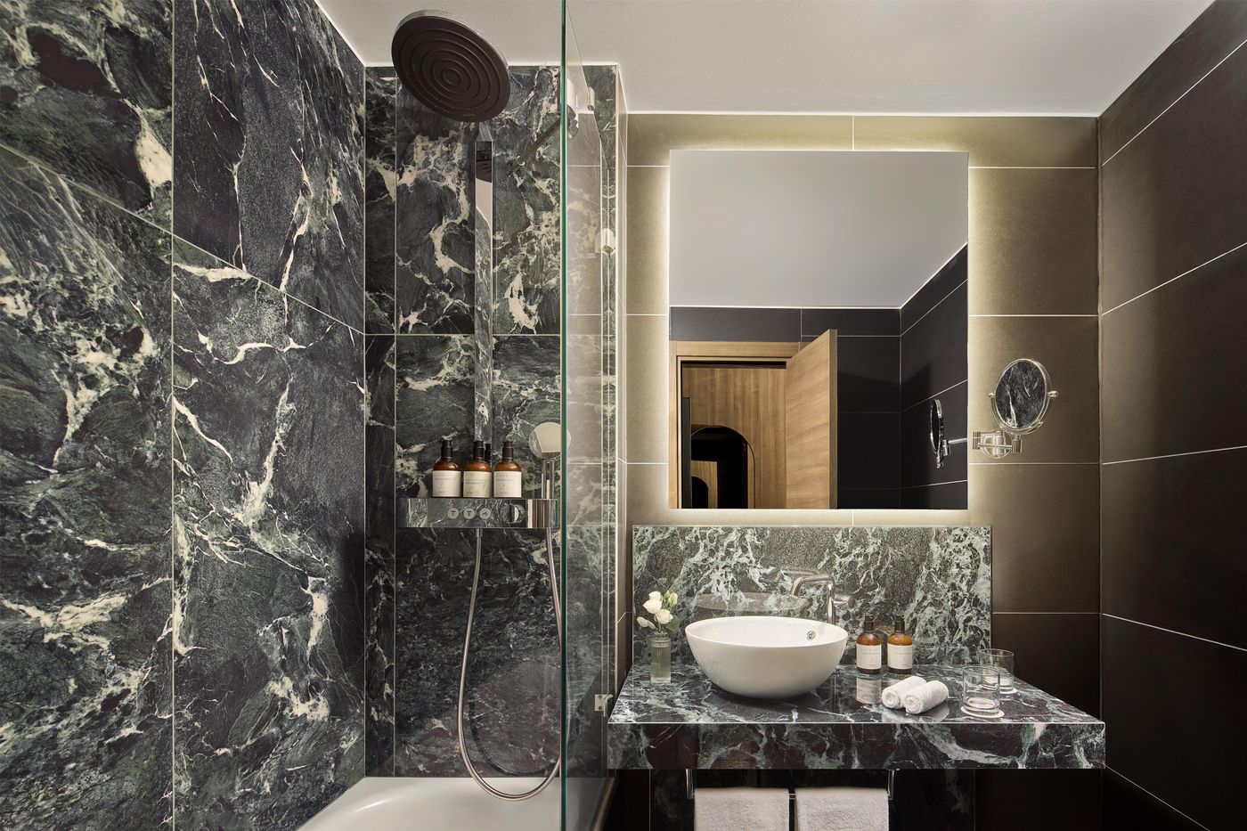 NH-Collection-Milano-President-Room-47