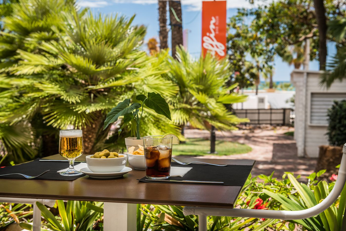 Intur-Azor-Terrace-9