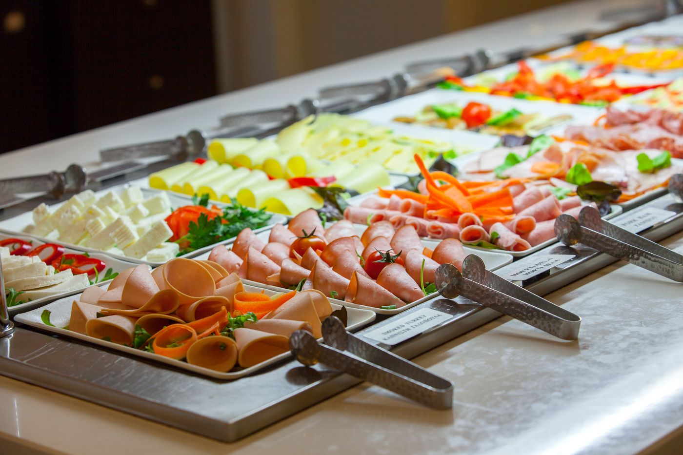 Amorgos-Boutique-Hotel-Restaurant-13