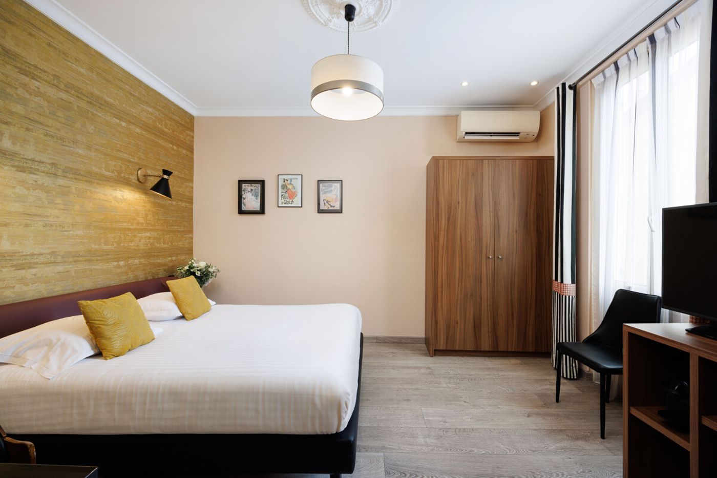 Best-Western-Plus-Hotel-Brice-Garden-Room-31