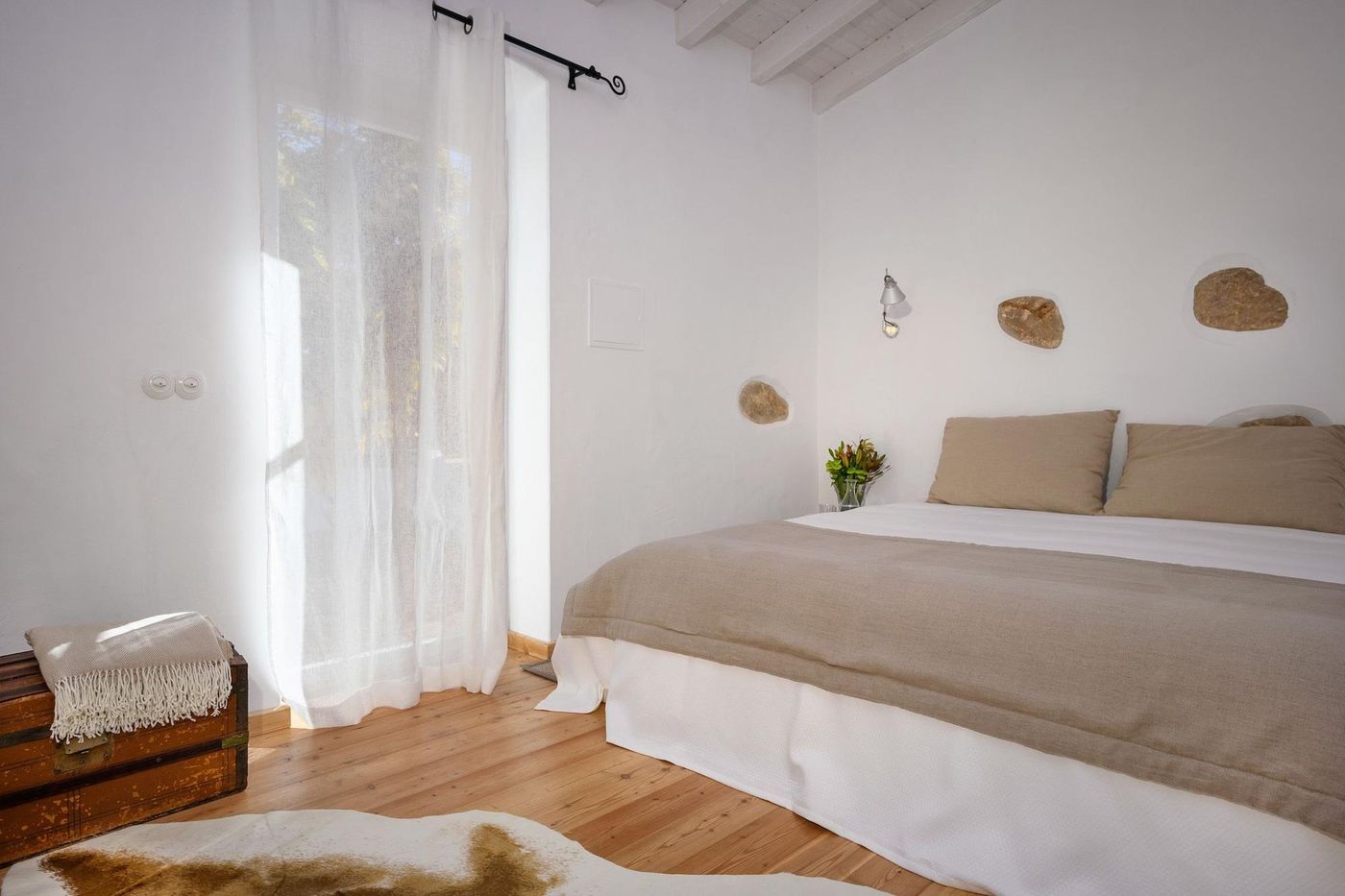 Casa-de-Santiago-Room-24