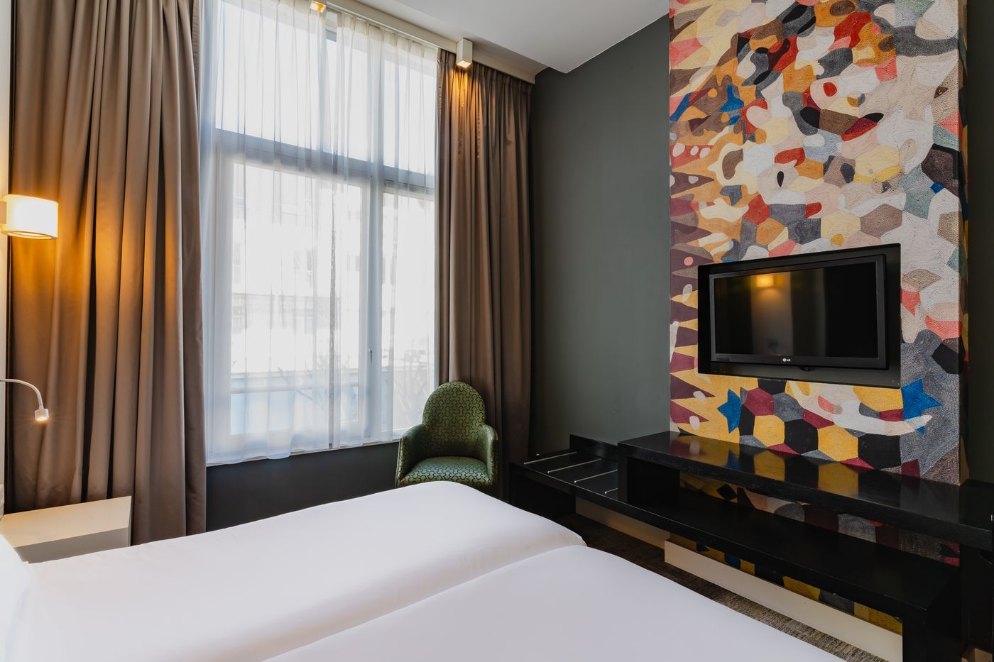 Hotel-JL-Room-39