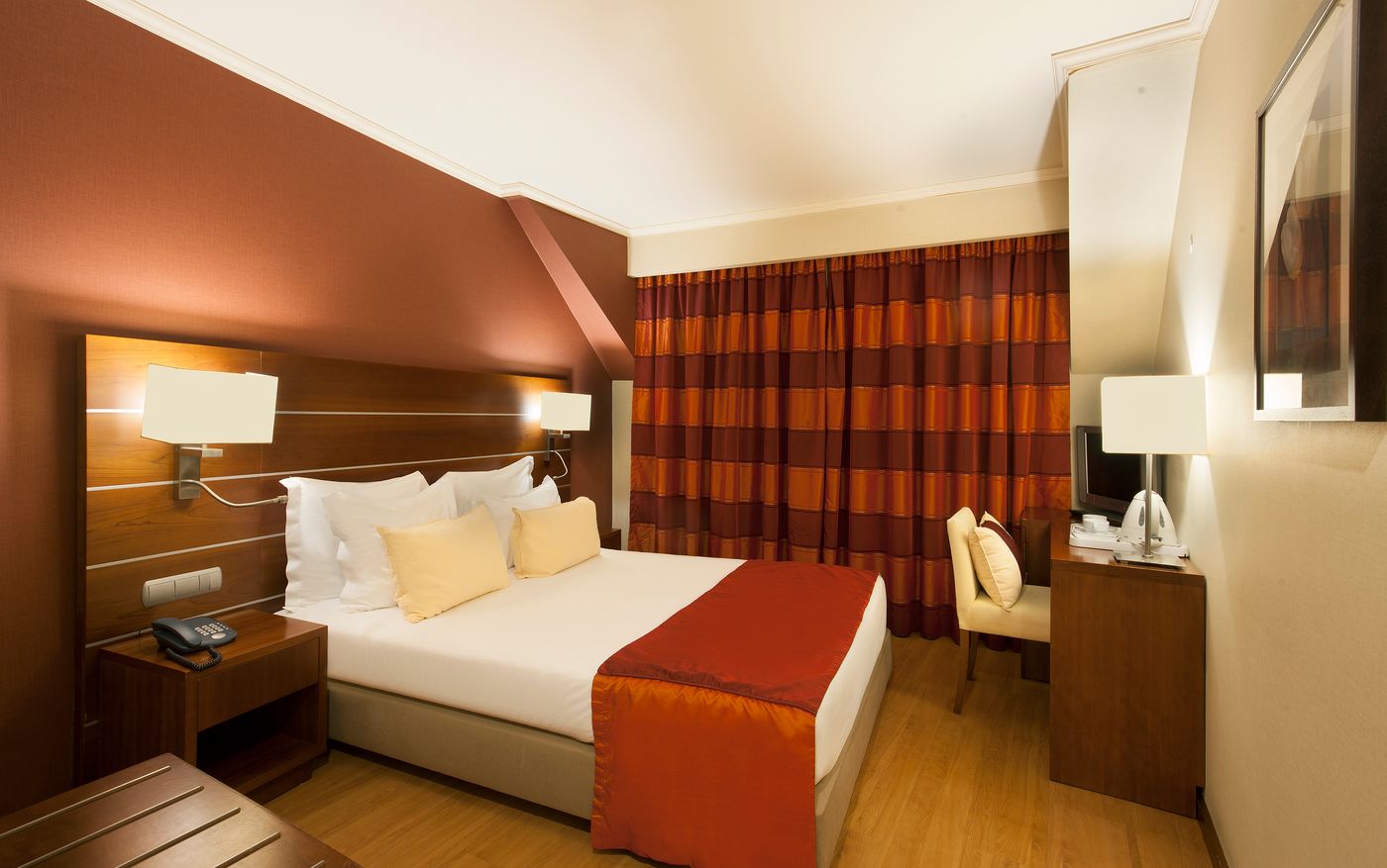 Turim-Europa-Hotel-Room-16