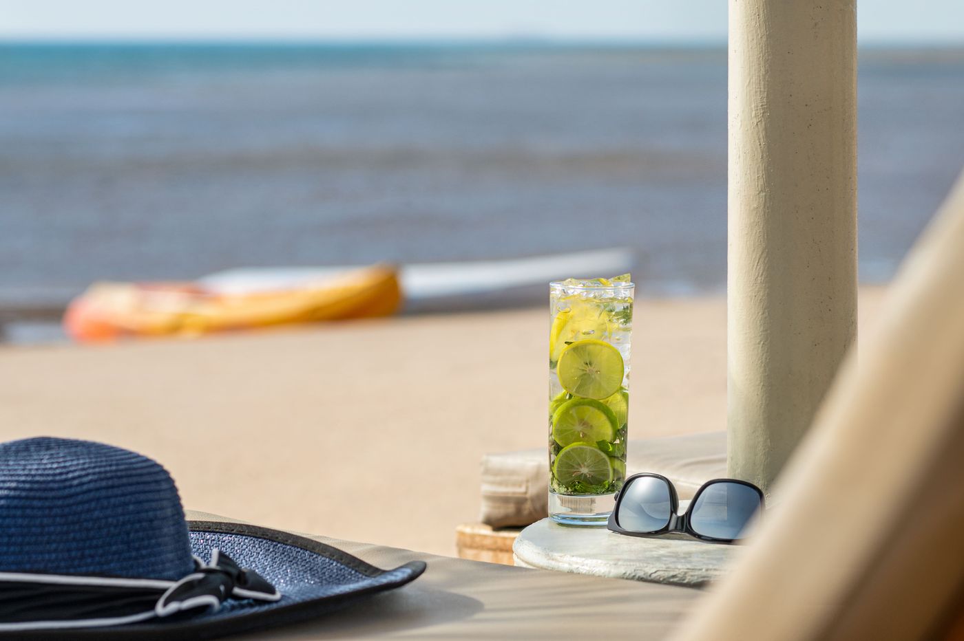 M-venpick-Resort---Spa-Soma-Bay-Bar-85