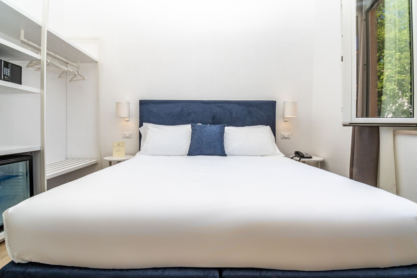 Hotel-Isabella-Sorrento-Room-44