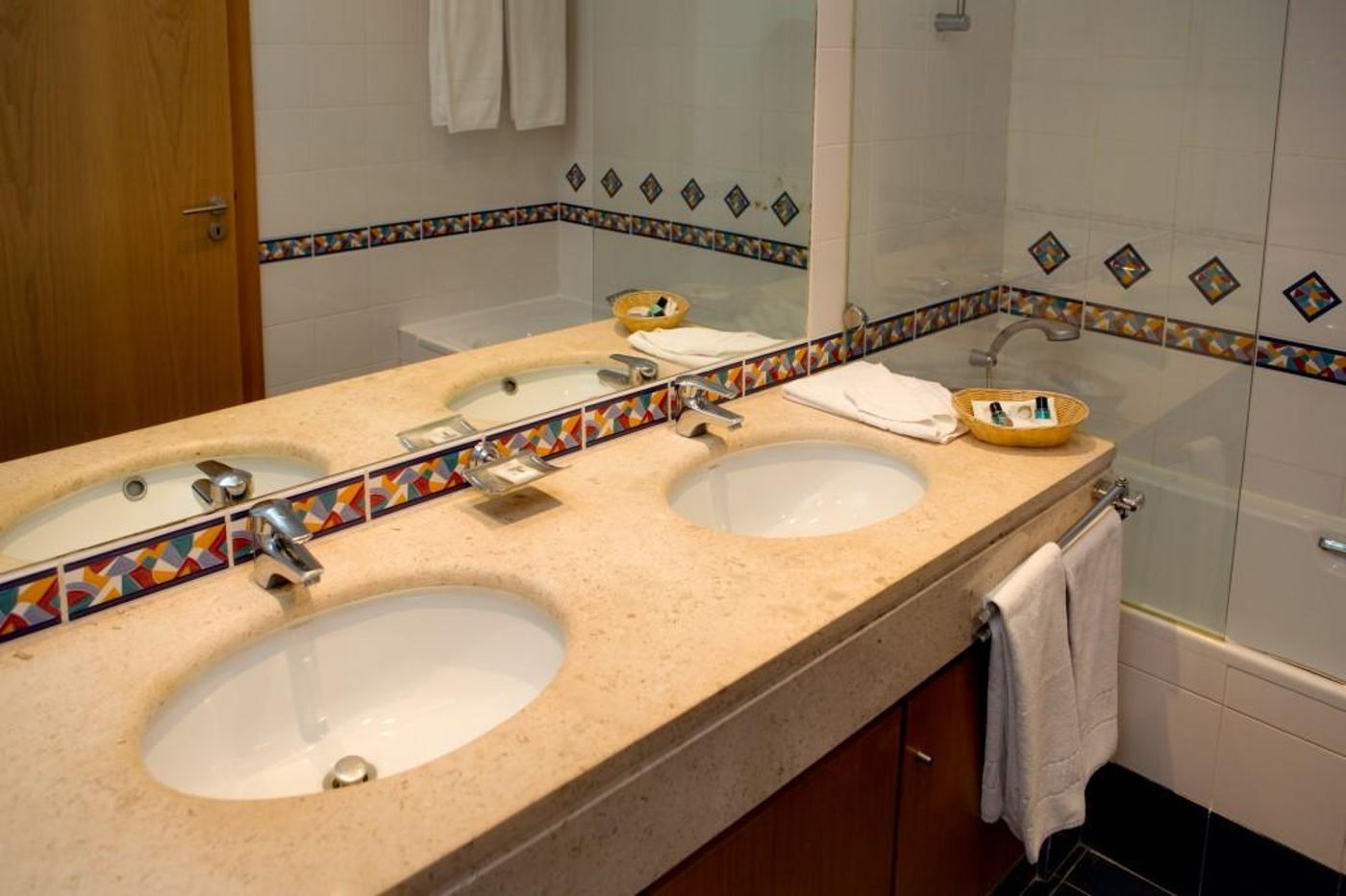 Villas-Dagua-General-view-17