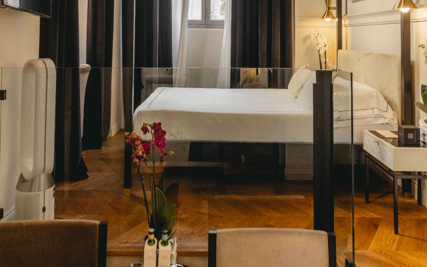 Roma-Luxus-Hotel-Room-35