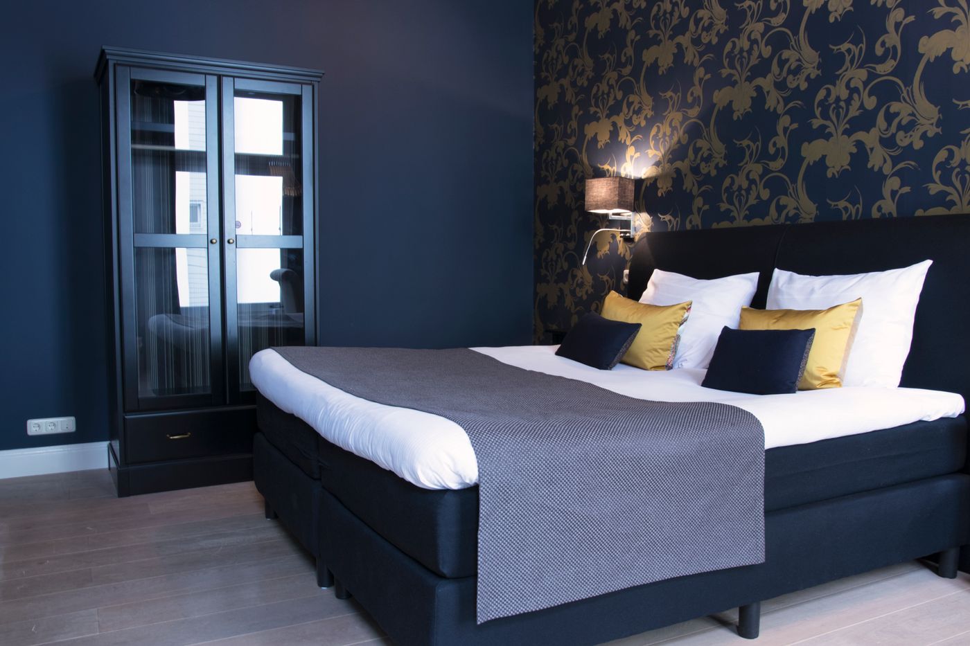 Grand-Canal-Boutique-Hotels-Room-21