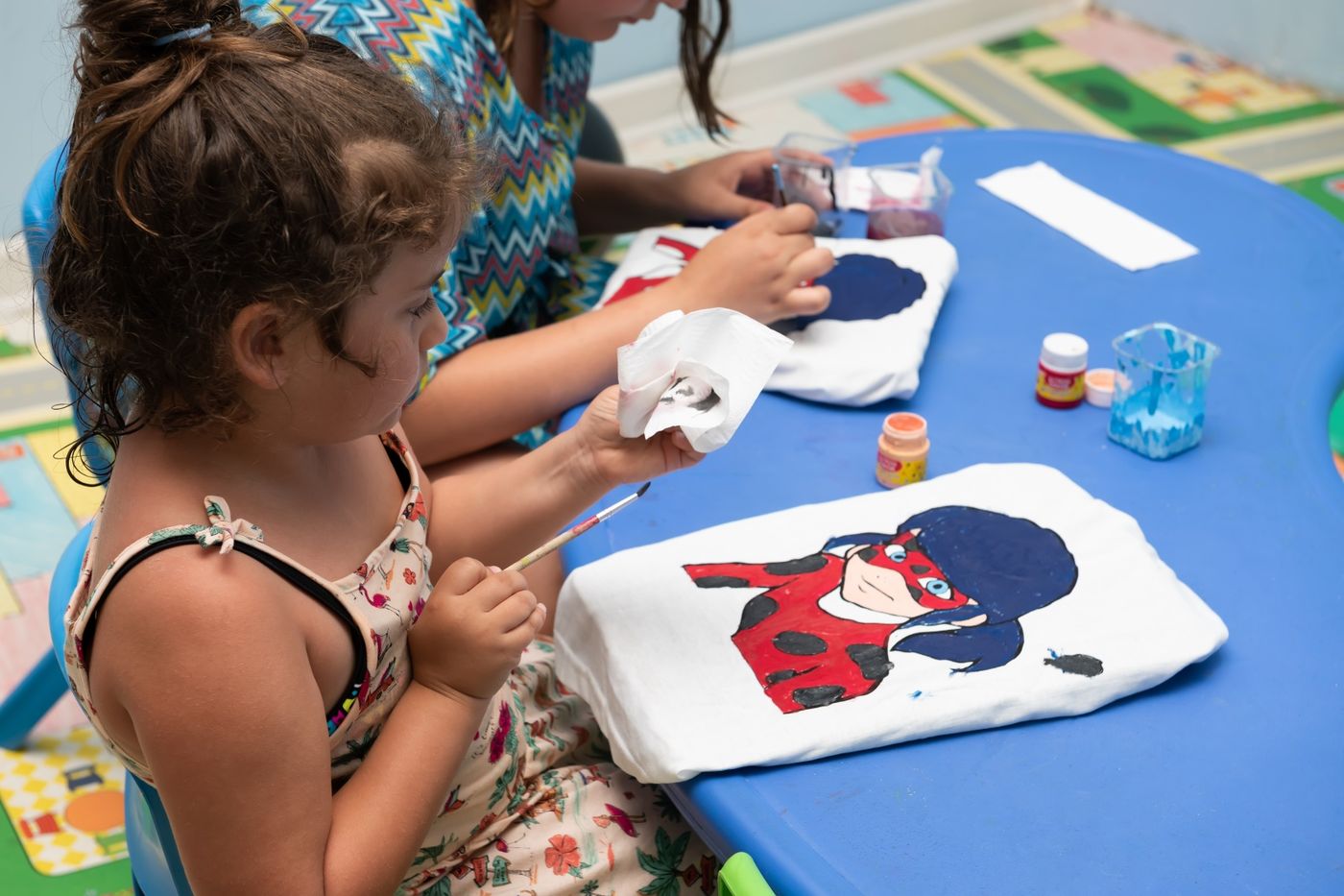 Vikingen-Infinity-Resort---Spa-Sports-and-Entertainment-70