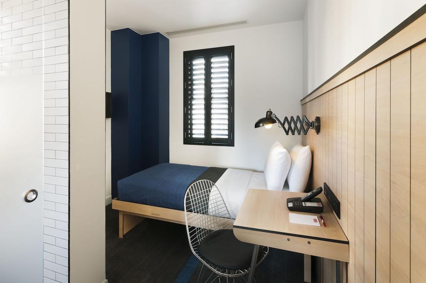 The-Pod-Hotel-39th-Street-Room-3