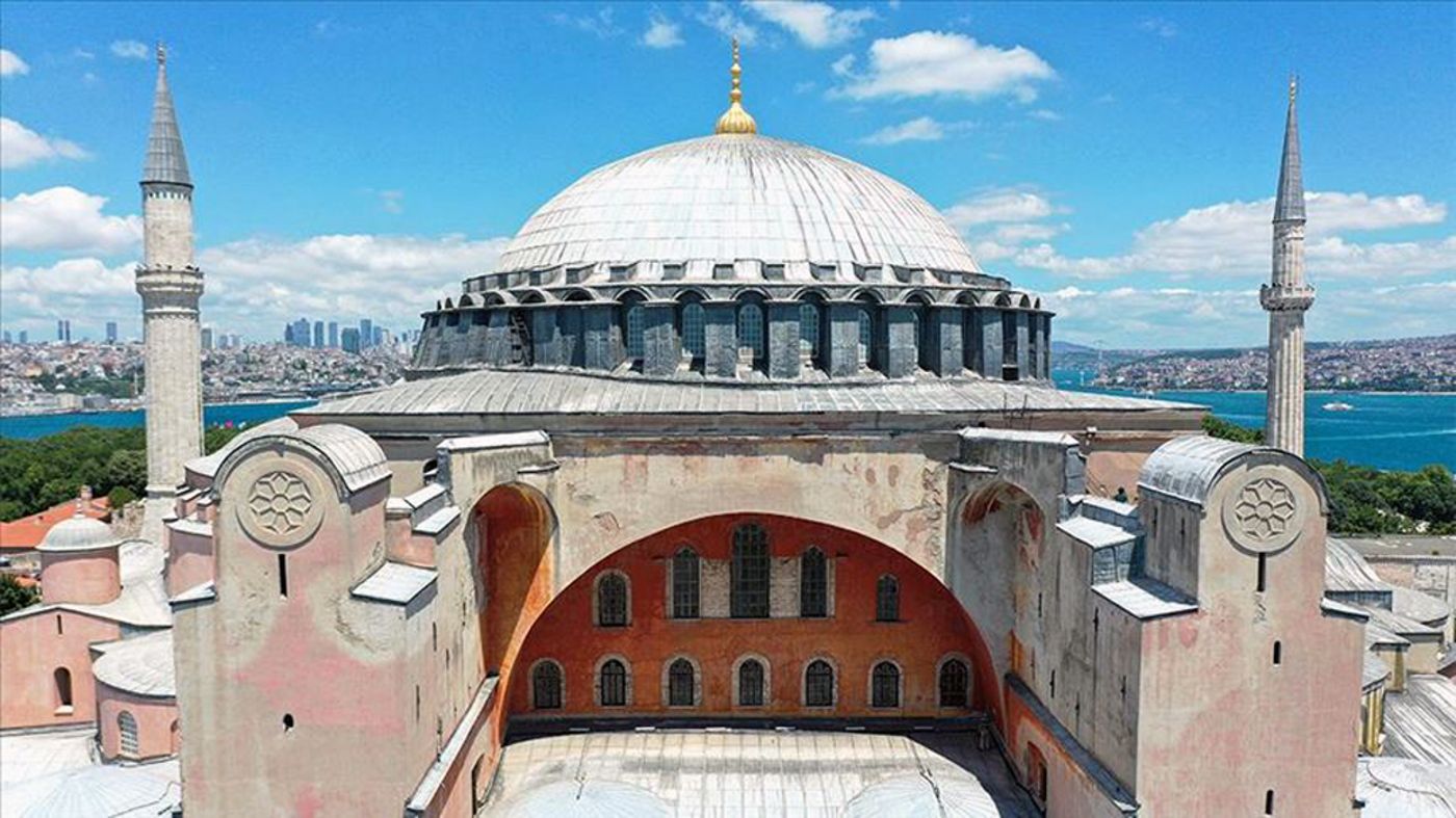 Topkapi-Golden-Time-Hotel-General-view-6
