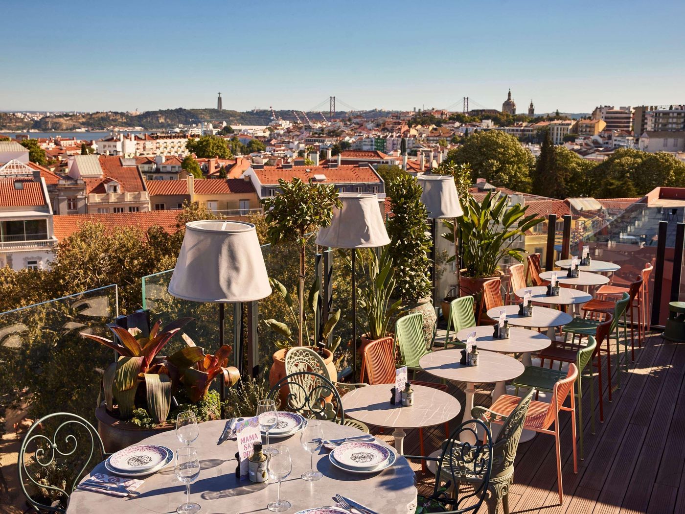 Mama-Shelter-Lisboa-General-view-48