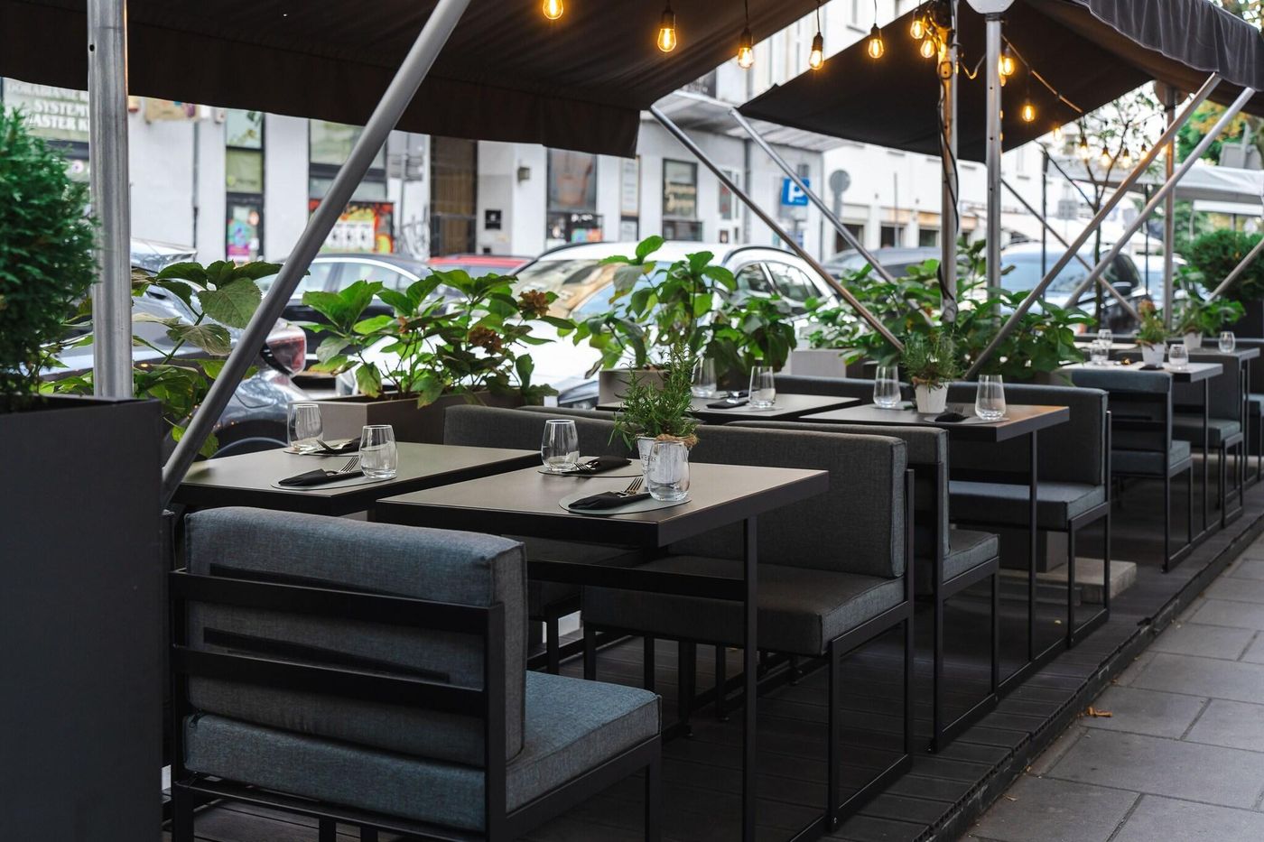 H15-Boutique-General-view-80