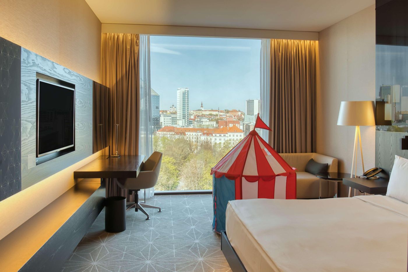 Hilton-Tallinn-Park-Room-28