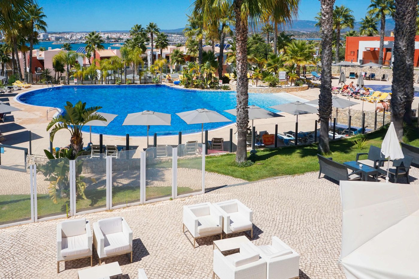 Vitor-s-Village-General-view-11