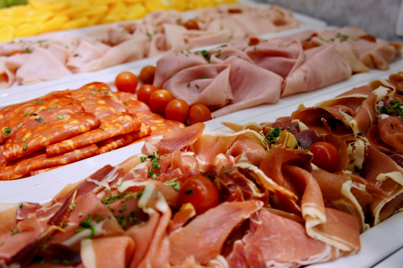 Mercure-Madrid-Centro--Lope-de-Vega--Restaurant-50