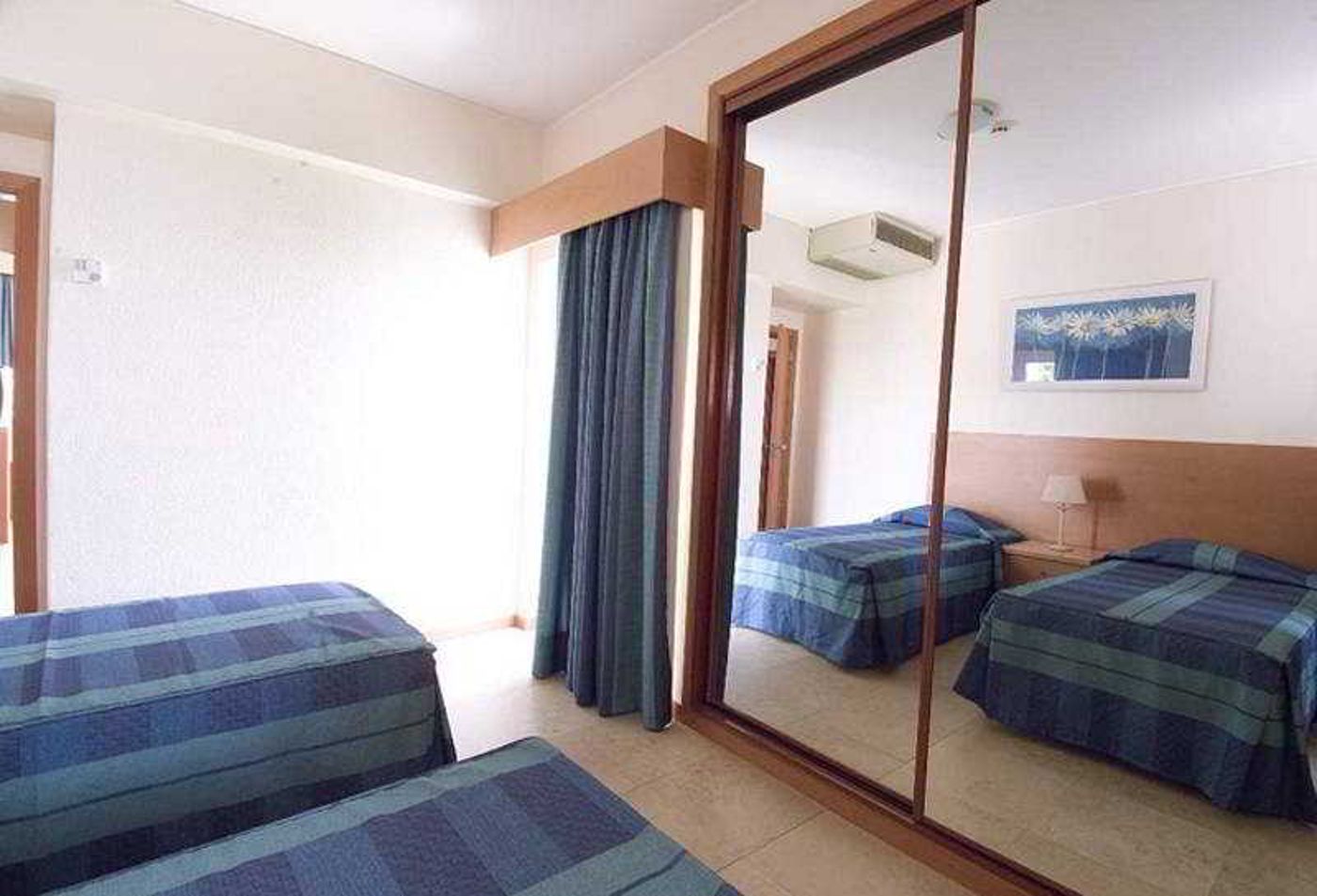 Interpass-Zarco-Apartamentos--Room-13