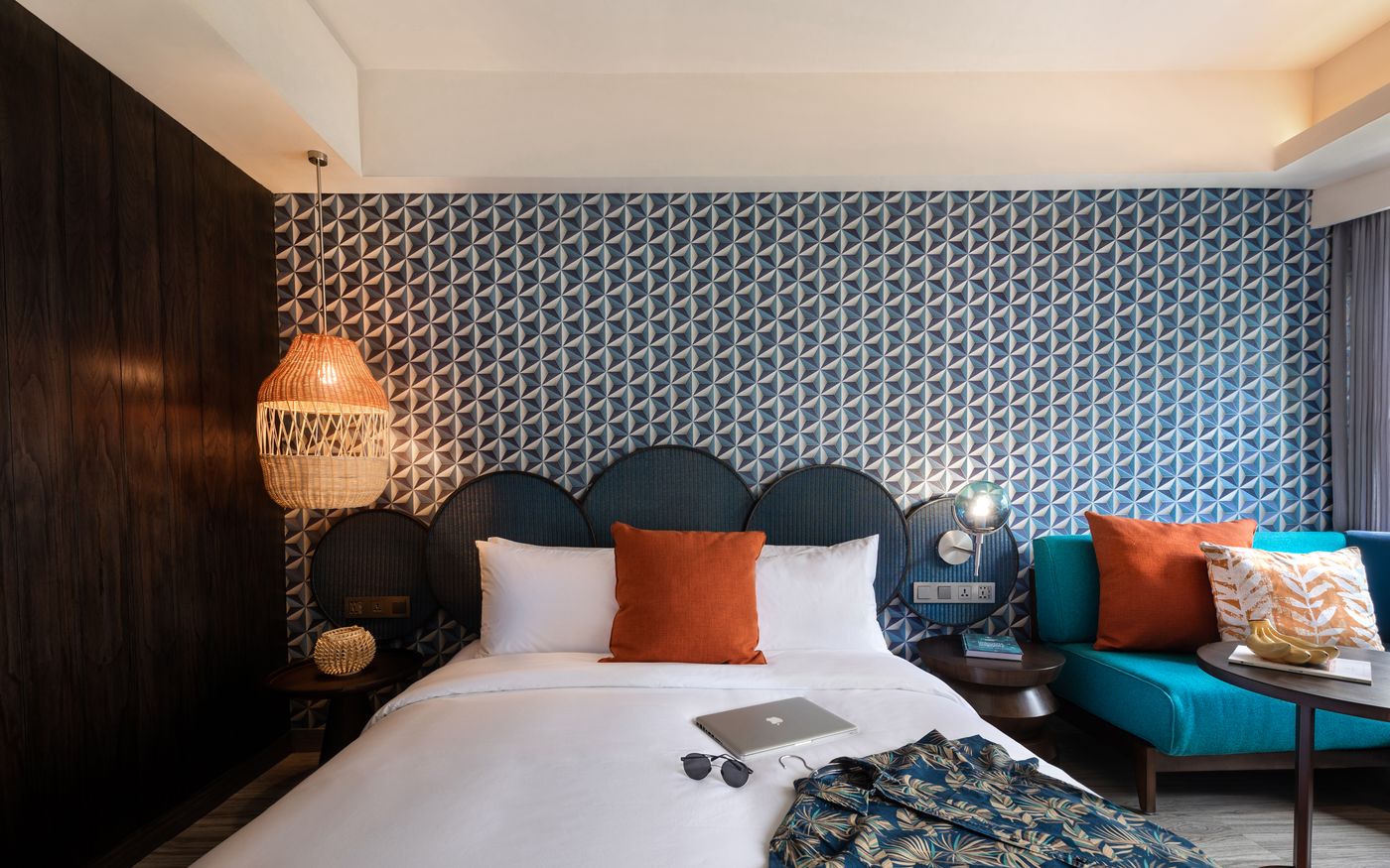 Mamaka By Ovolo-Indonesia-Badung-Room-8