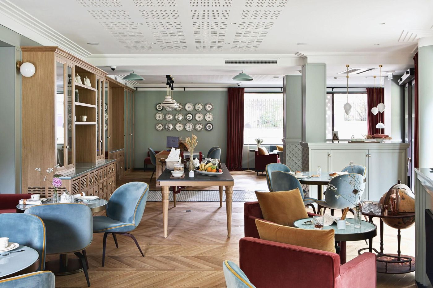 Botaniste-Restaurant-2