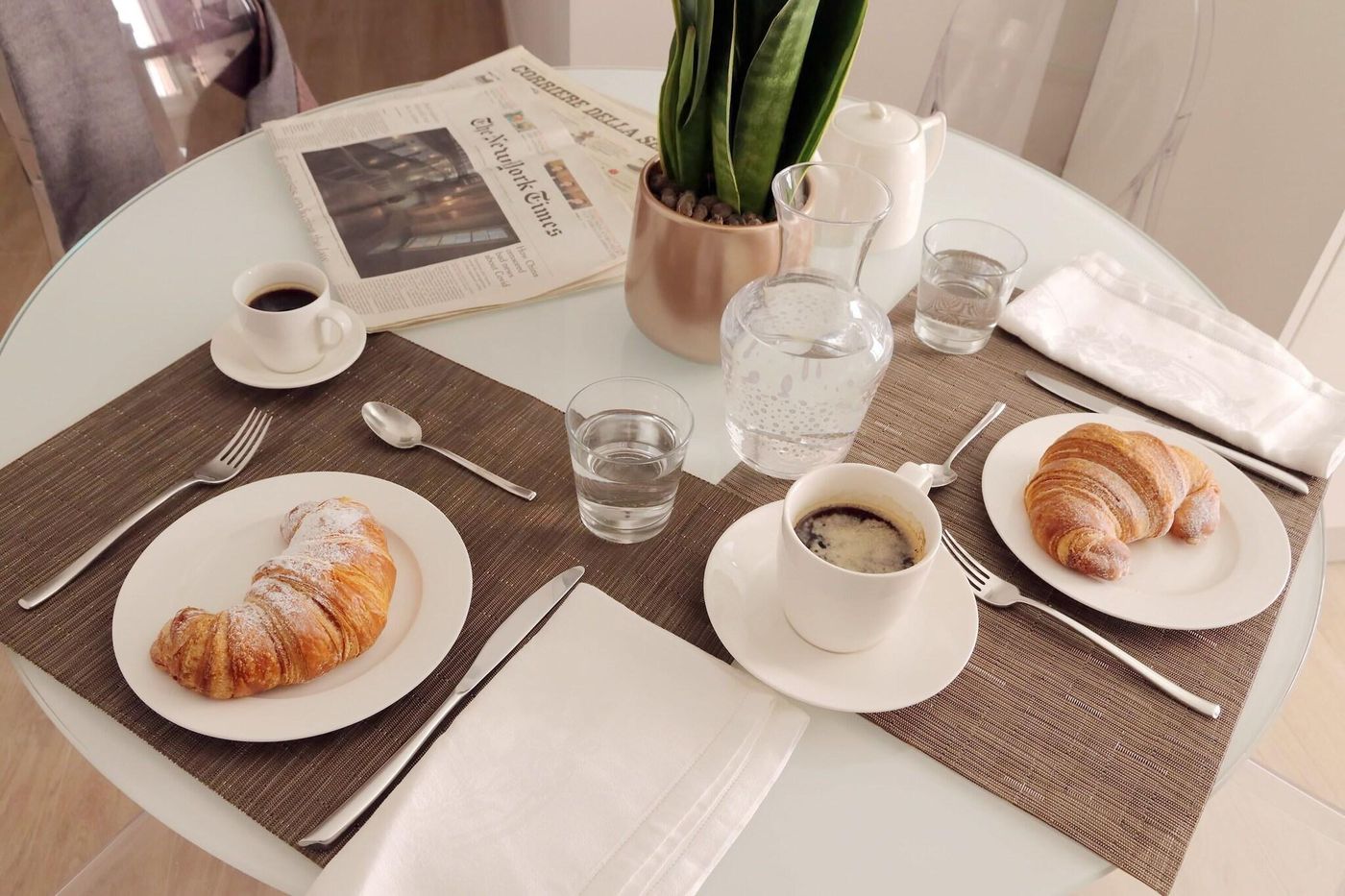 Piazzetta-Margutta-Room-71