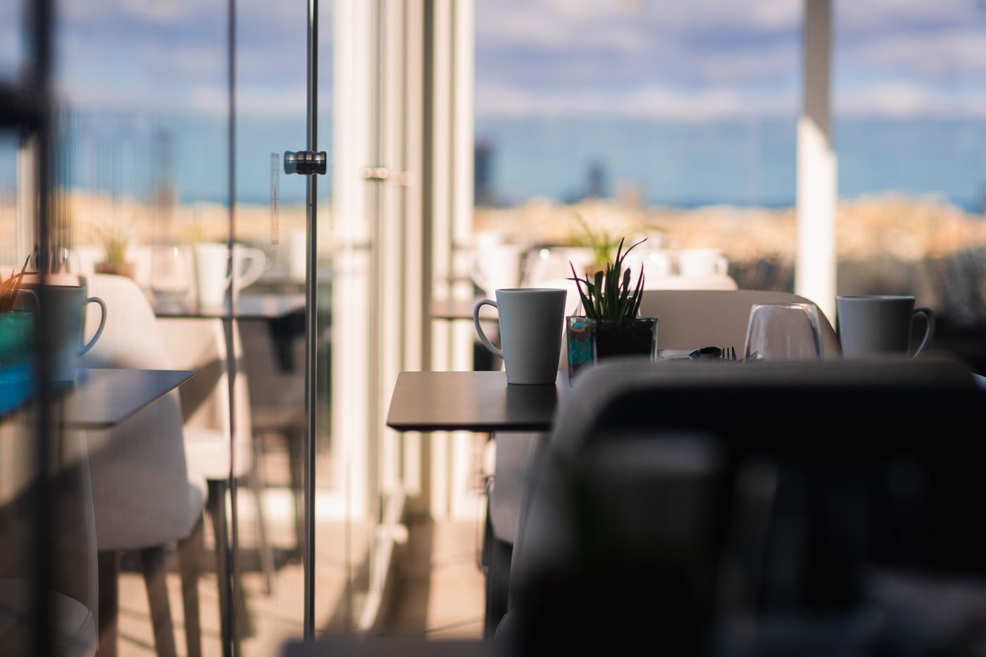 The-Embassy-Valletta-Hotel-Restaurant-9