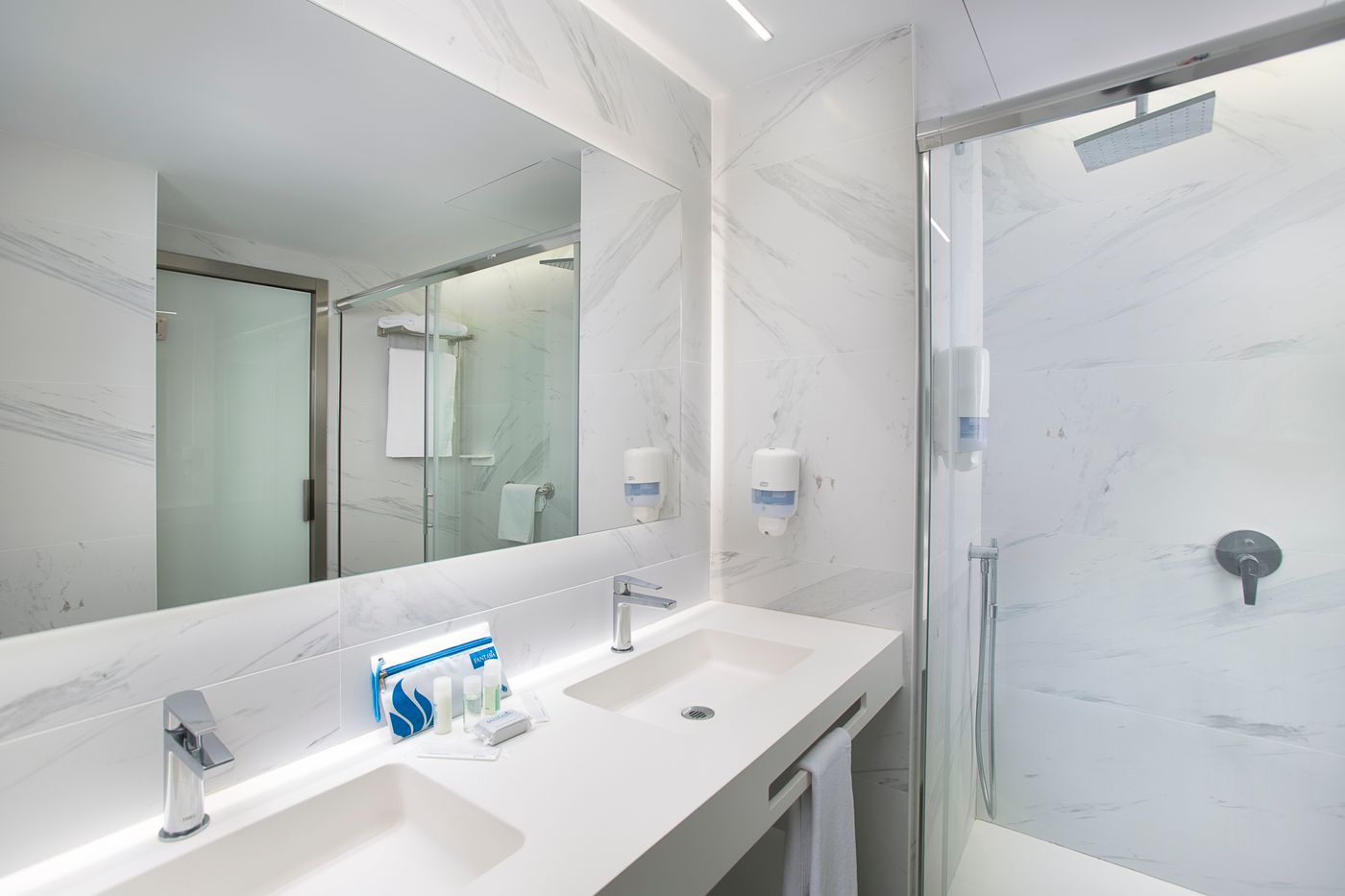 Gran-Hotel-Las-Fuentes-Room-41