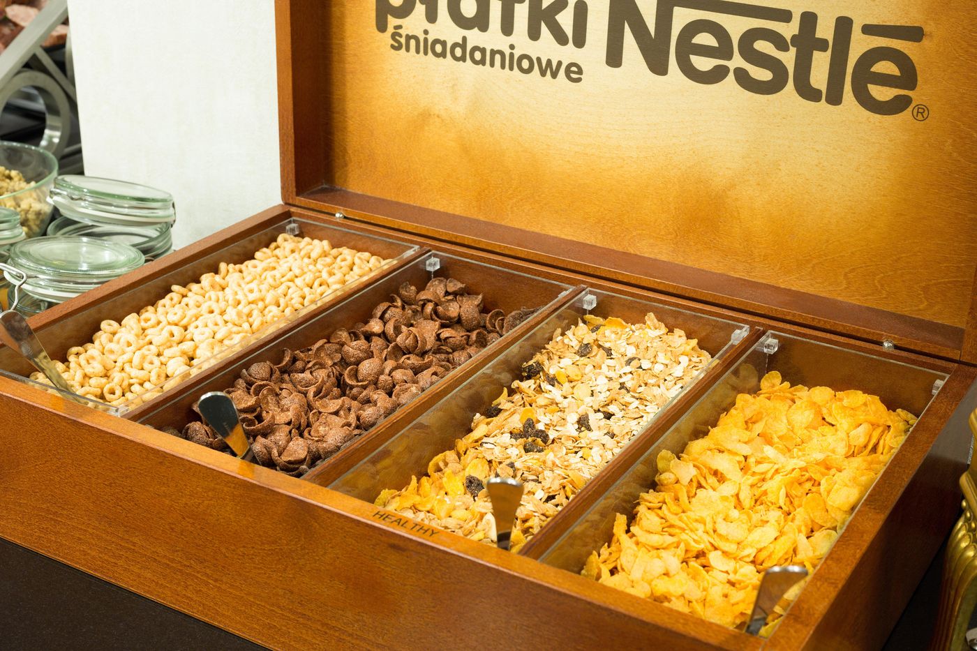 Holiday-Inn-Krakow-City-Centre-Restaurant-43